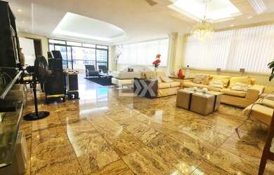 Imagem 7: BELÍSSIMO APÊ A POUCOS PASSOS DA BEIRA MAR