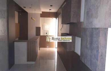 Imagem 3: Sala para alugar, 65 m² por R$ 7.000,00/mês - Centro - Macaé/RJ