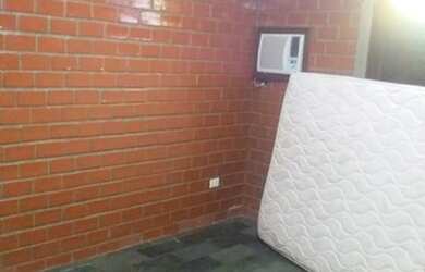 Imagem 4: Casa de condomínio térrea para aluguel possui 190 metros quadrados com 4 quartos