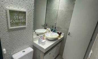 Imagem 4: Lindo Apartamento Todo Reformado - Viva Mais Barueri