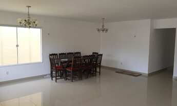 Imagem 4: Casa em Condomínio Fechado