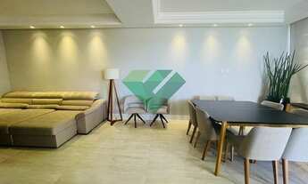 Imagem 4: ITAPEMA - Padrão - Meia Praia