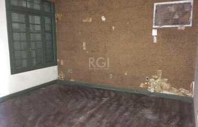 Imagem 4: Sobrado na Avenida Berlim com 3 quartos e demais dependências