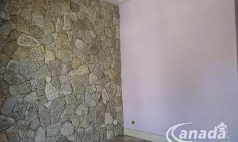 Imagem 3: Casa - Pestana Casa com 4 dormitórios