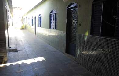 Imagem 3: RDS vende casa com Renda R$ 2.700 setor oeste gama