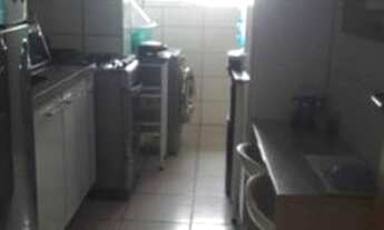 Imagem 6: Apartamento para venda - Bairro de Fátima