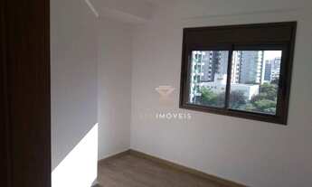 Imagem 5: Apartamento com 3 dormitórios à venda, 112 m² por R$ 1.475.000 - Savassi - Belo Horizonte