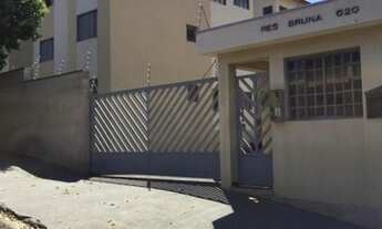 Imagem: Residencial - Jd Nova Santa Paula