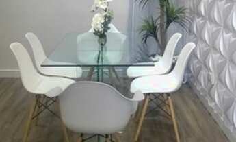 Imagem 10: Apartamento à venda, 56 m² por R$ 270.000,00 - Jardim Campanário - Diadema/SP