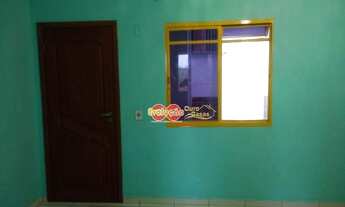 Imagem: Apartamento à venda, 50 m² por R$ 120.000,00