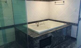 Imagem 6: Rio de Janeiro - Apartamento Padrão - Recreio dos Bandeirantes