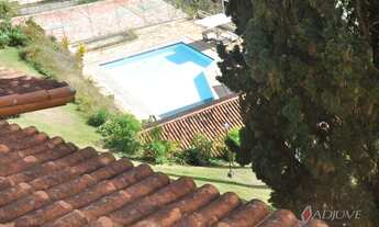 Imagem 3: PETRóPOLIS - Casa Padrão - Nogueira