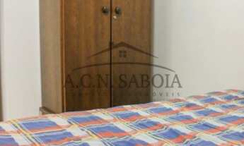 Imagem 11: Apartamento na Praia do Itaguá - Ubatuba