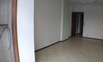 Imagem 4: Belo Horizonte - Conjunto Comercial/Sala - Barro Preto