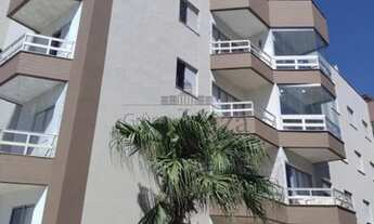 Imagem 6: Caraguatatuba - Apartamento Padrão - Massaguacu