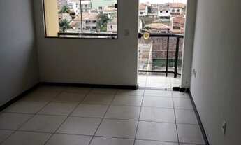 Imagem: Apartamento para aluguel com 65 metros quadrados