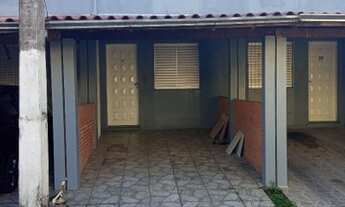 Imagem 3: Sobrado em São Leopoldo