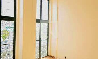 Imagem 7: Casa para Aluguel - São Cristóvão, 2 Quartos, 50 m2