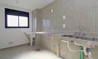 Imagem 7: Porto Alegre - Apartamento Padrão - Menino Deus