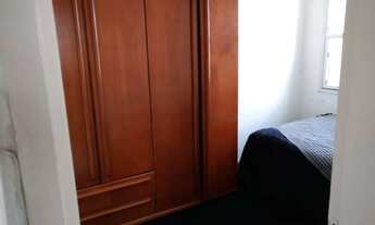 Imagem 4: Pelotas - Apartamento Padrão - Centro