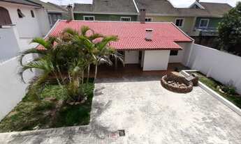 Imagem 7: Casa para Venda, Curitiba/PR
