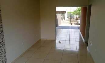 Imagem 7: Última oportunidade de moradia própria - Mandaguaçu - PR