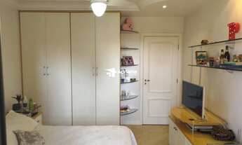 Imagem 7: Apartamento para venda possui 150 metros quadrados com 3 quartos em Zona 07 - Maringá - PR