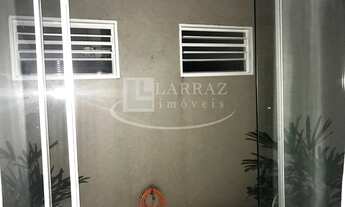 Imagem 7: Ótima casa para venda no Palmares, 3 dormitorios 1 suite , varanda gourmet com churrasquei