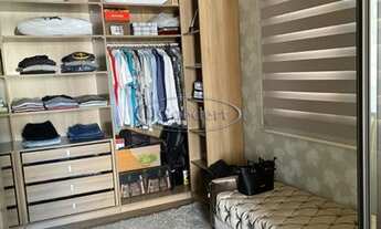 Imagem 3: Apartamento residencial para venda - JGoedert imóveis