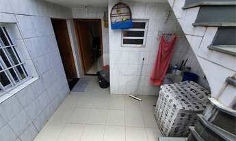 Imagem 3: Casa-São Paulo-VILA GUILHERME