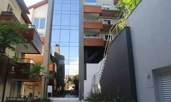 Imagem 4: GRAMADO - Padrão - Centro