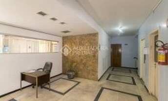 Imagem: PORTO ALEGRE - Apartamento Padrão - Centro