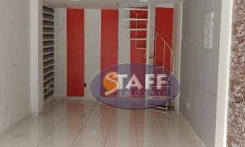 Imagem 3: Loja para alugar, 25 m² por R$ 1.100,00/mês - Centro - Cabo Frio/RJ