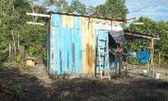 Imagem: Vendo um casa