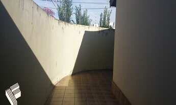 Imagem 6: Casa residencial para Venda Jardim Progresso, Americana