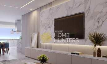 Imagem 5: Apartamento frente Mar, 3 suites