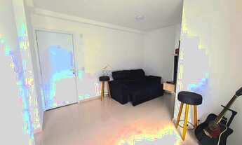 Imagem 3: Apartamento à venda, 2 quartos, 1 vaga, Aristocrata - São José dos Pinhais/PR