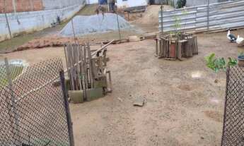 Imagem 4: Terreno 1.000m2 plano, murado, ideal para comercio ou residencial