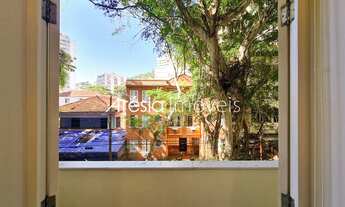 Imagem 7: Apartamento com 3 dormitórios à venda, 92 m² por R$ 830.000,00 - Laranjeiras - Rio de Jane