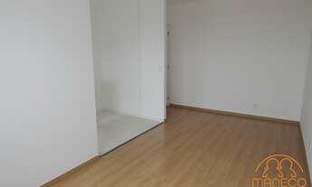 Imagem 5: Ref.: 2055 - Apart. 2 qtos - Areia Branca