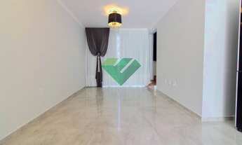 Imagem 7: ITAPEMA - Sobrado Padrão - Morretes