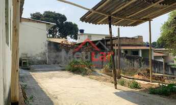 Imagem 6: BELO HORIZONTE - Terreno Padrão - São Salvador