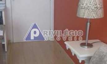 Imagem 2: Excelente Flat em Copacabana