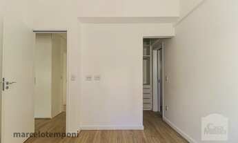 Imagem 7: Apartamento à Venda - Serra, 3 Quartos, 99 m²
