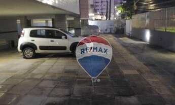 Imagem 3: Apartamento à venda, 70 m² por R$ 210.000,00 - Candeias - Jaboatão dos Guararapes/PE