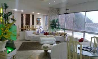 Imagem: Apartamento à venda, 3 quartos, 1 suíte