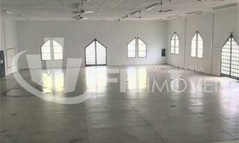 Imagem 5: Salão comercial para venda ou locação - Vila Gabriel - Sorocaba SP