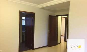 Imagem 7: Apartamento com 2 dormitórios à venda, 69 m² por R$ 380.000,00 - São Francisco - Curitiba