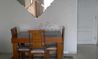 Imagem 7: REF 5134 Apartamento no Bairro Km 18 - Osasco SP