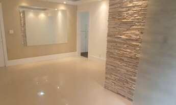 Imagem 6: Apartamento de 75m no bairro Pechincha com 3 quartos